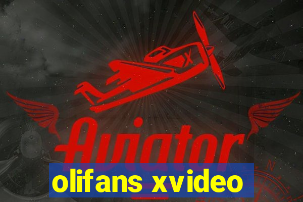 olifans xvideo